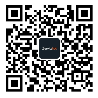 SaaS的這些好處，你應(yīng)該要知道！