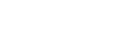 ITIL Expert認(rèn)證的含金量及其在IT服務(wù)管理中的價(jià)值